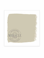 Miracle Paint (32 oz.)