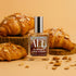 Almond Croissant Perfumes
