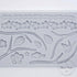 Aloha Branches - Decorative Mold
