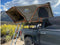 Tuff Stuff Alpha II Hard Shell Rooftop Tent - 2 Person