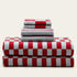 Pietra Australian Cotton Towels