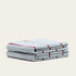 Deia Towels