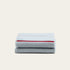 Deia Towels