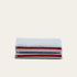 Deia Towels