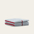 Deia Towels
