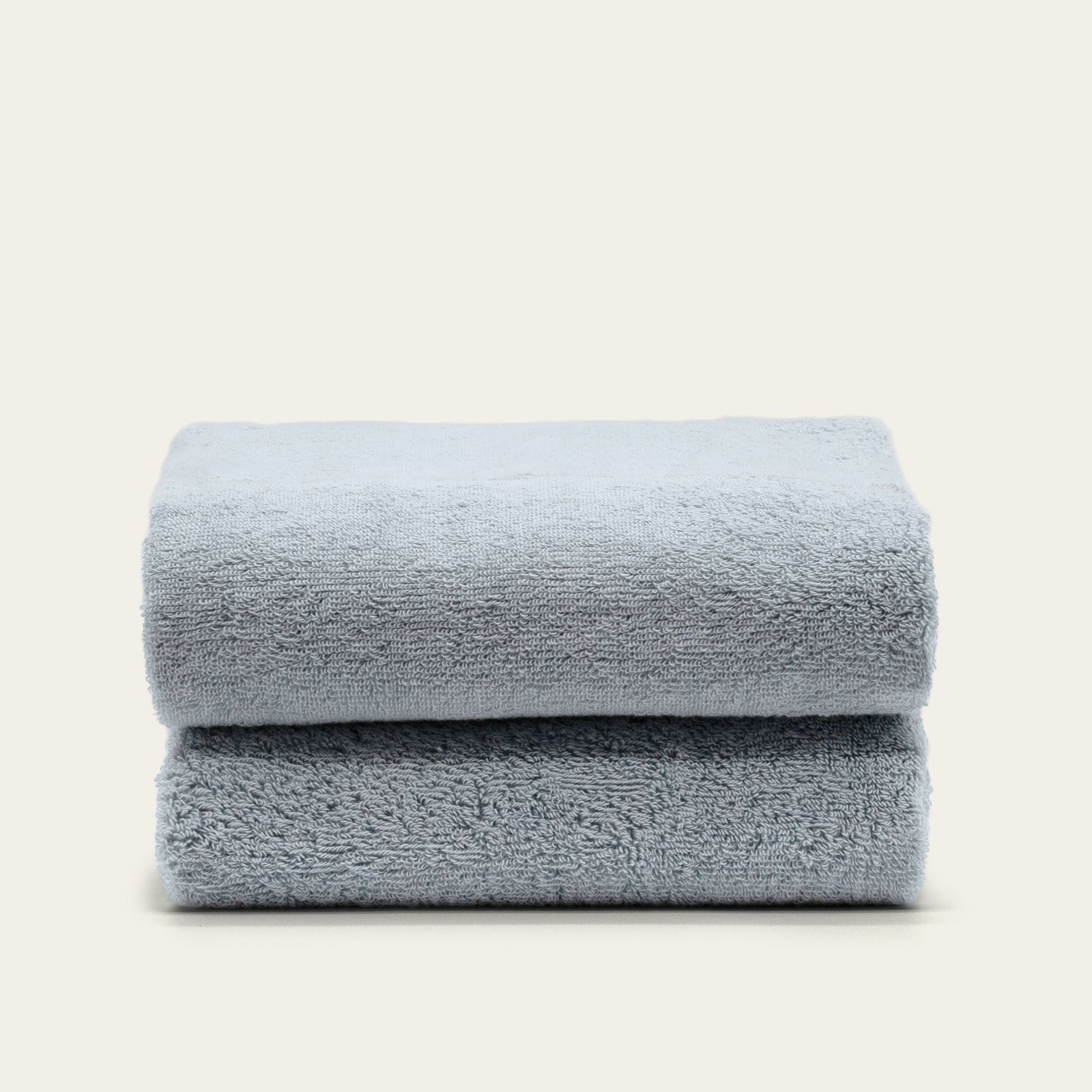 Deia Towels