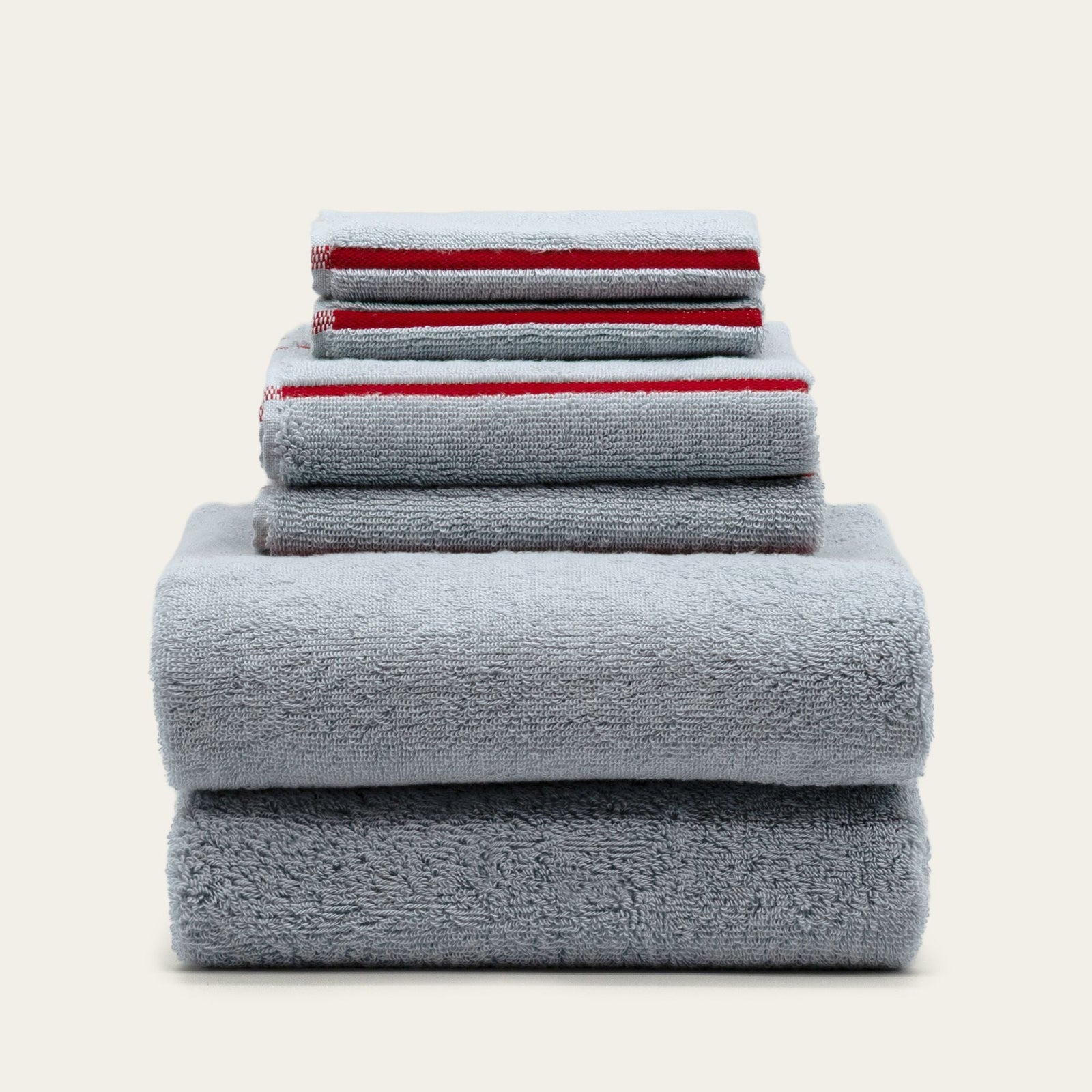 Deia Towels