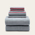 Deia Towels