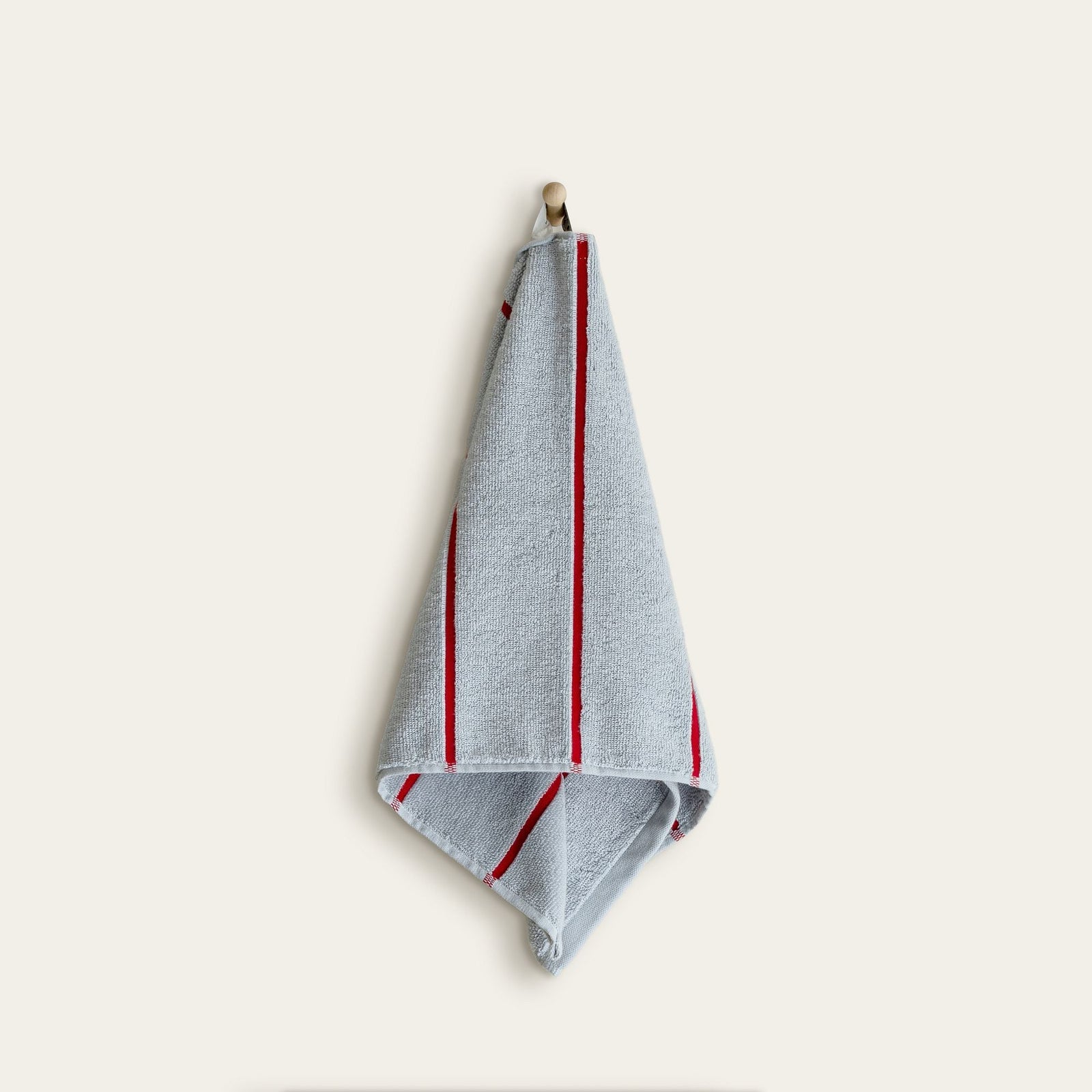 Deia Towels