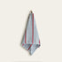 Deia Towels