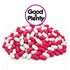 Good & Plenty Licorice Soft and Chewy Candy – Bulk Value Bag