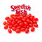 Swedish Fish Jelly Beans – Bulk Value Bag