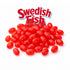Swedish Fish Jelly Beans – Bulk Value Bag