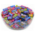 Sweet & Sour Candy Assortment – Nerds, Nerds Gummy Clusters, Laffy Taffy, Sweetarts & Trolli Sour Bite