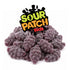Sour Patch Kids Soft & Chewy Candy – Grape – Bulk Value Bag