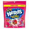 Nerds Gummy Clusters 32oz Bag