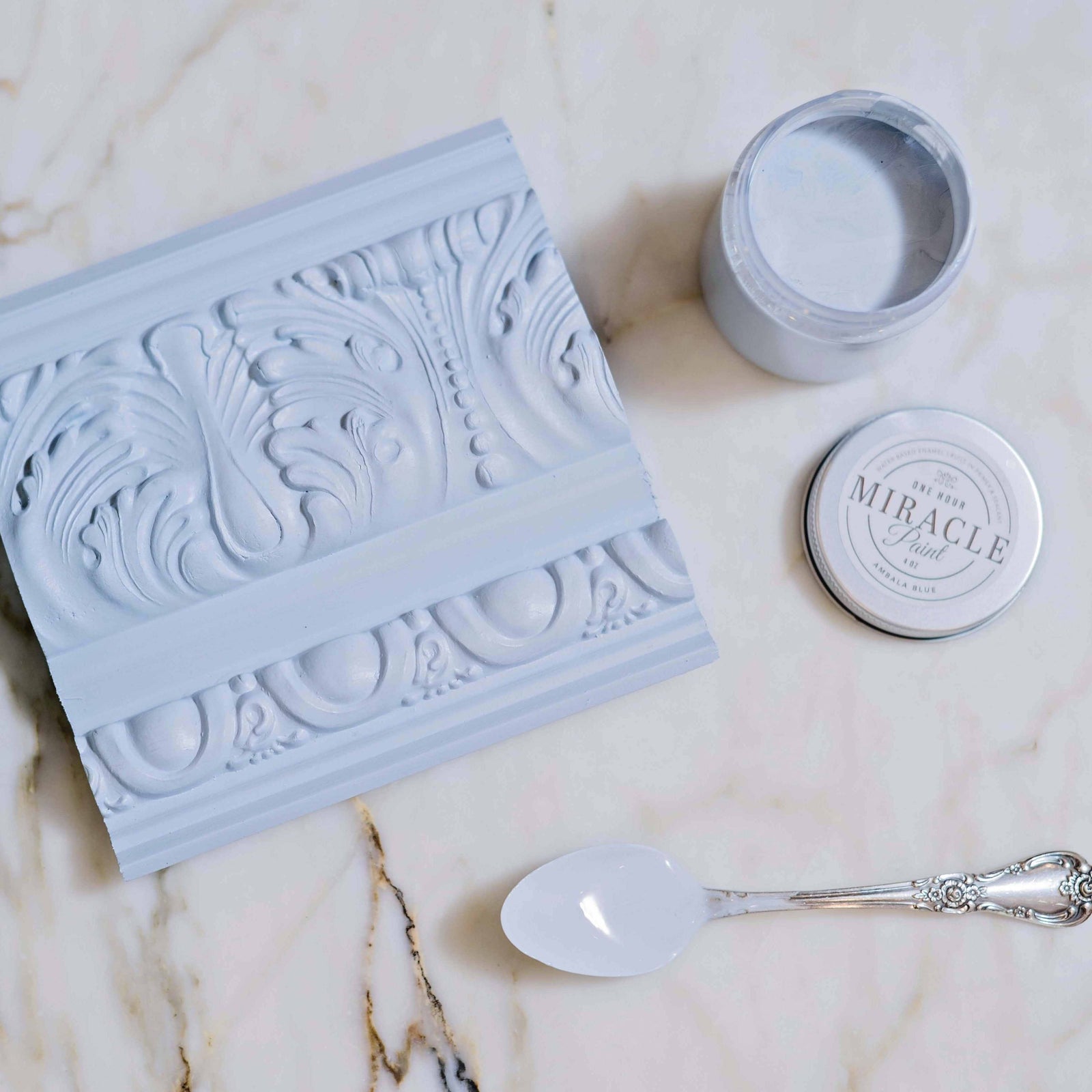 Miracle Paint (4 oz.)