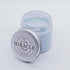 Miracle Paint - Ambala Blue (4 oz.)