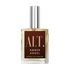 Amber Angel Perfumes