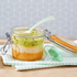 Le Parfait Super Terrines - Food Storage Containers