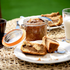 Le Parfait Super Terrines - Food Storage Containers