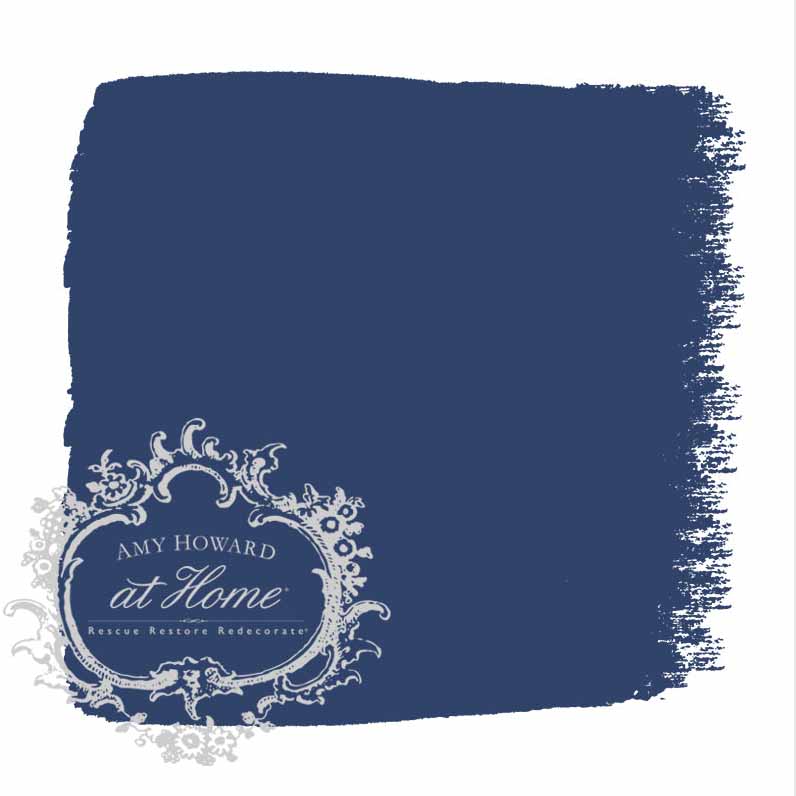 One Step Paint - American Dream