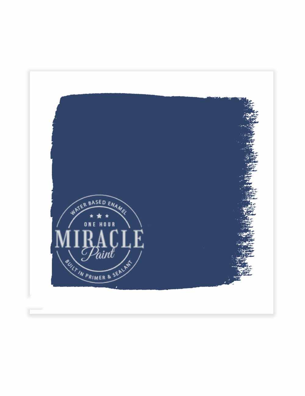 Miracle Paint (32 oz.)