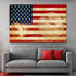 American Pastime - Sport Wall Art