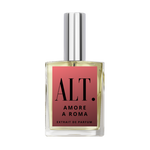 Amore A Roma Perfumes