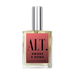 Amore A Roma Perfumes