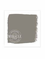 Miracle Paint (32 oz.)