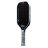 SMOKE 14.5 MM (POWER SERIES) - Pickleball Paddle