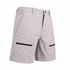 Angler - Waterproof Shorts With A Waterproof Pocket