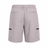 Angler - Waterproof Shorts With A Waterproof Pocket