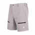 Angler - Waterproof Shorts With A Waterproof Pocket