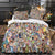 Anime One Piece Bedding Set Duvet Cover Without Filler
