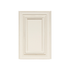 24 Inch Antique White Bathroom Vanity Sink Base
