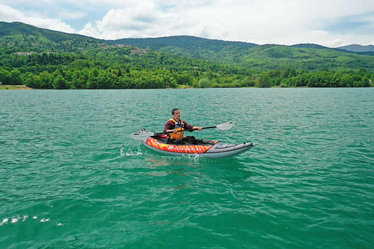 Aqua Marina MEMBA 10'10