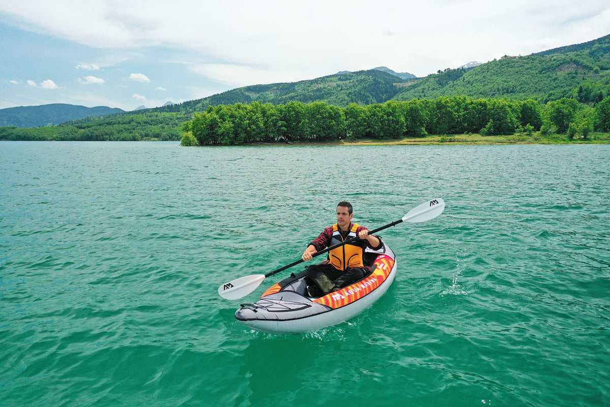 Aqua Marina MEMBA 10'10