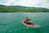 Aqua Marina MEMBA 10'10" Inflatable Touring Kayak