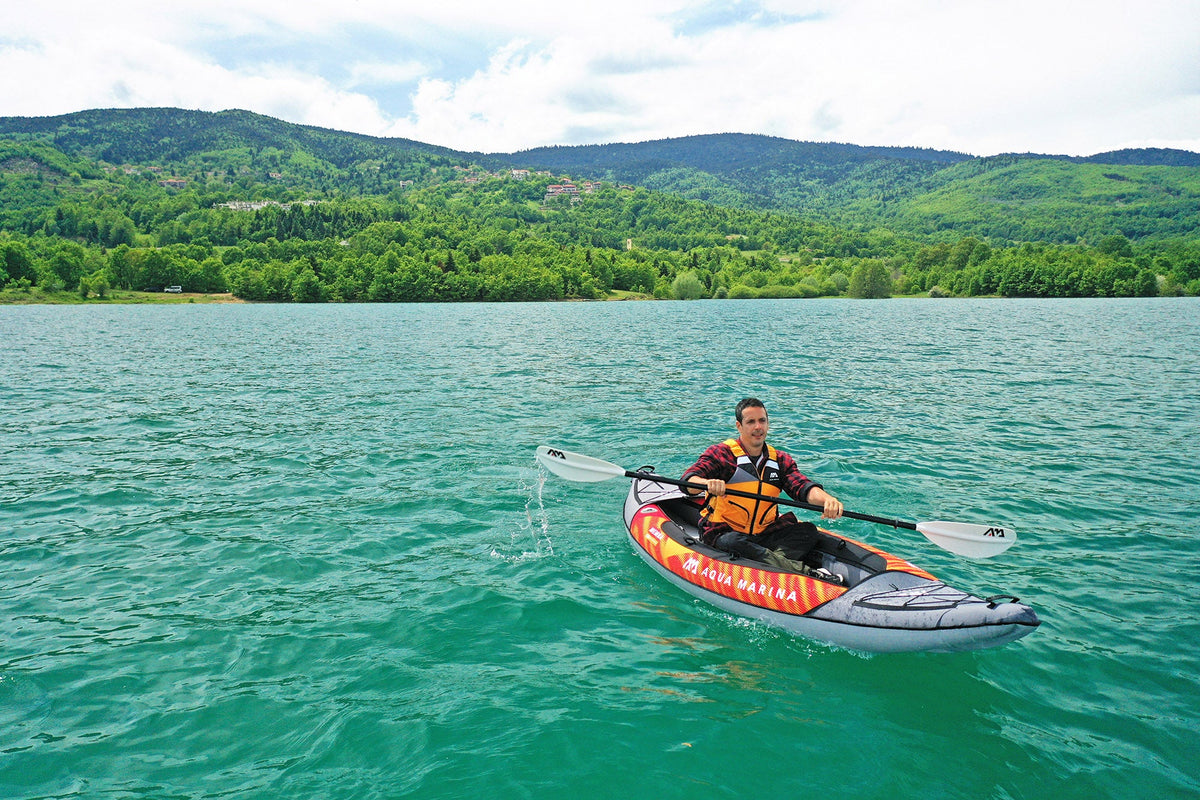Aqua Marina MEMBA 10'10