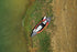 Aqua Marina MEMBA 10'10" Inflatable Touring Kayak