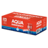 12 oz Emergency Water (24 Pack)