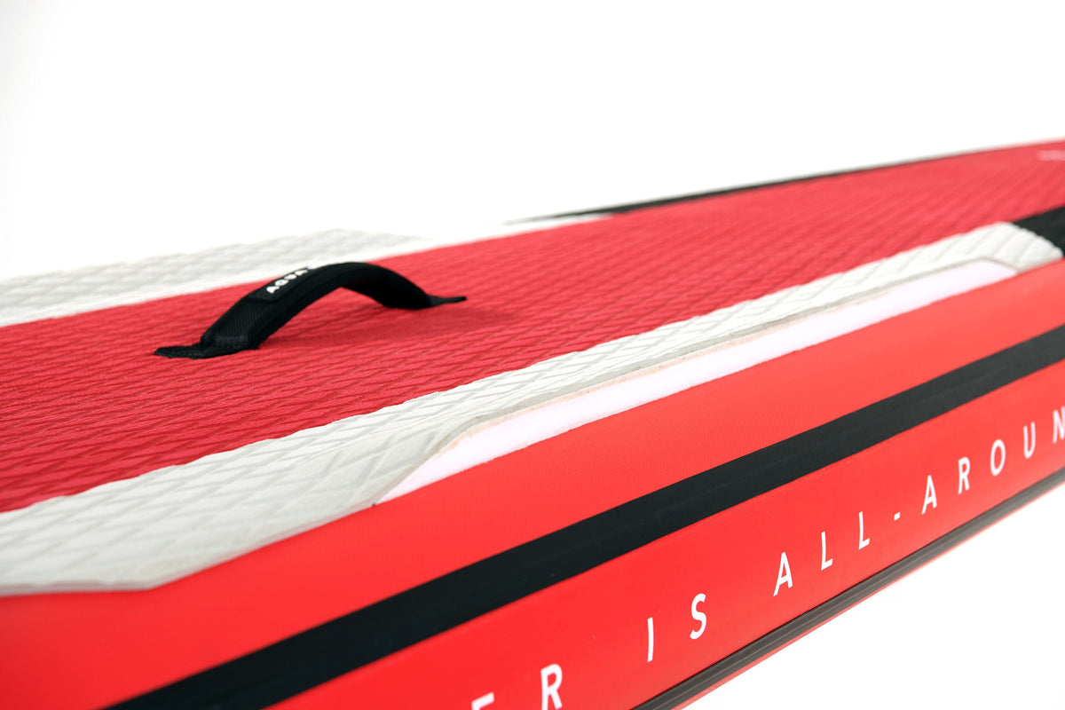 Aqua Marina RACE ELITE 14'0