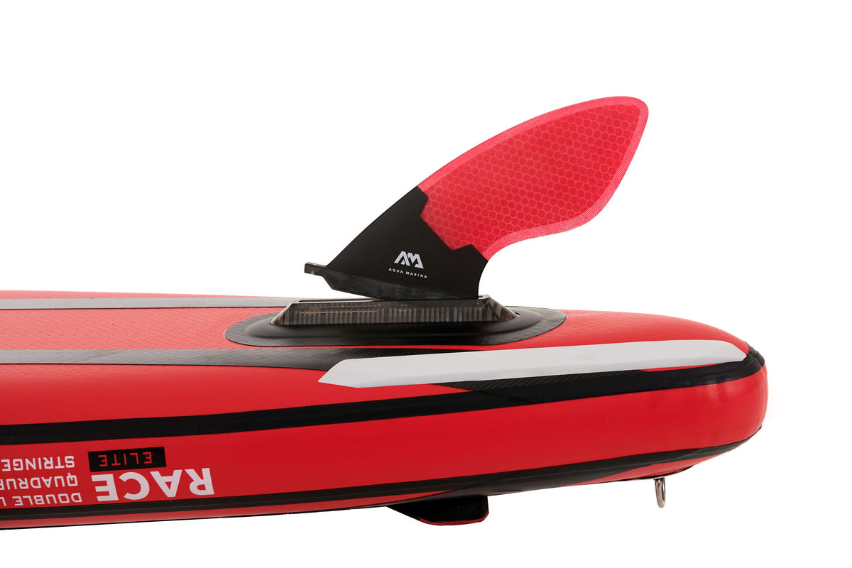 Aqua Marina RACE ELITE 14'0