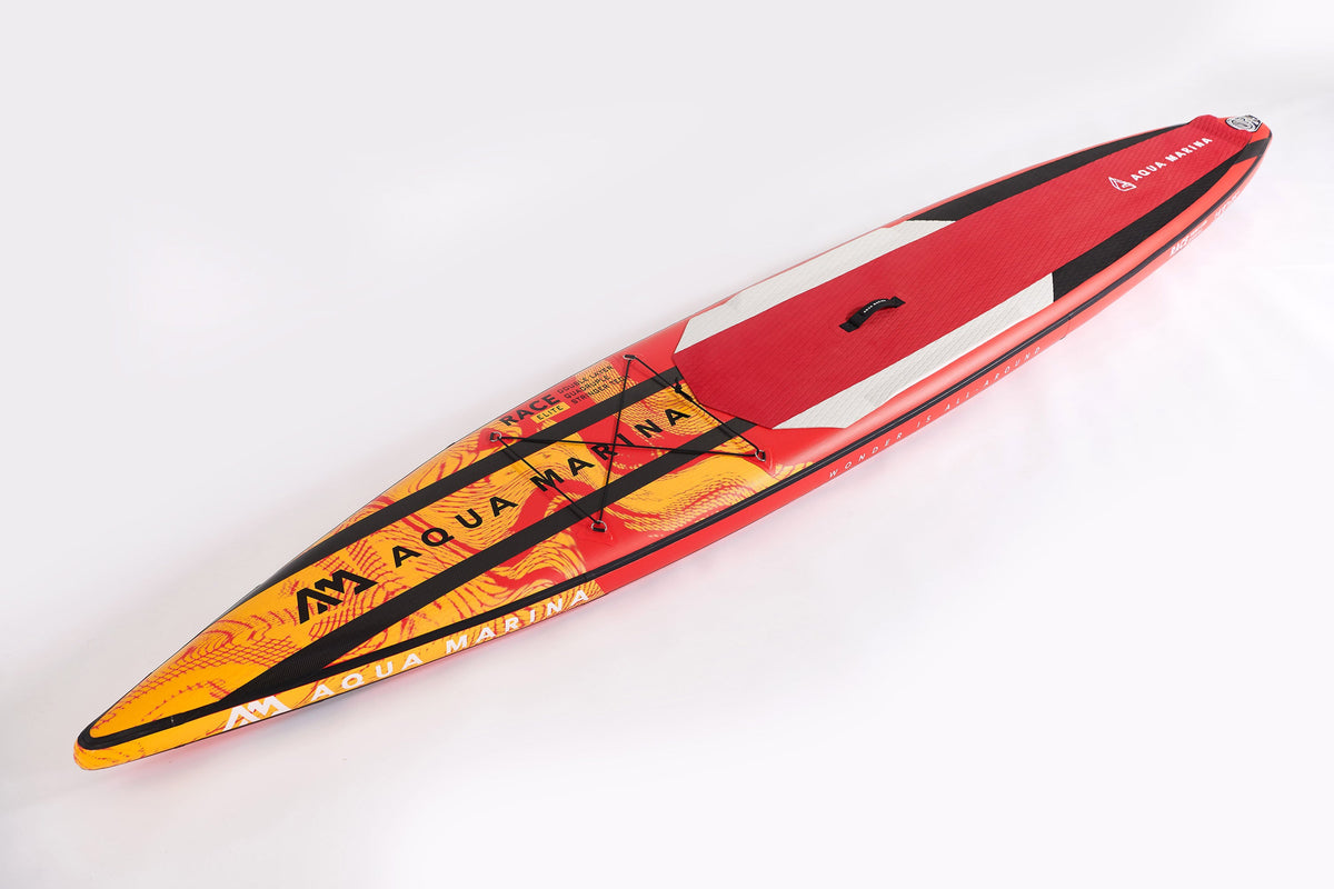 Aqua Marina RACE ELITE 14'0