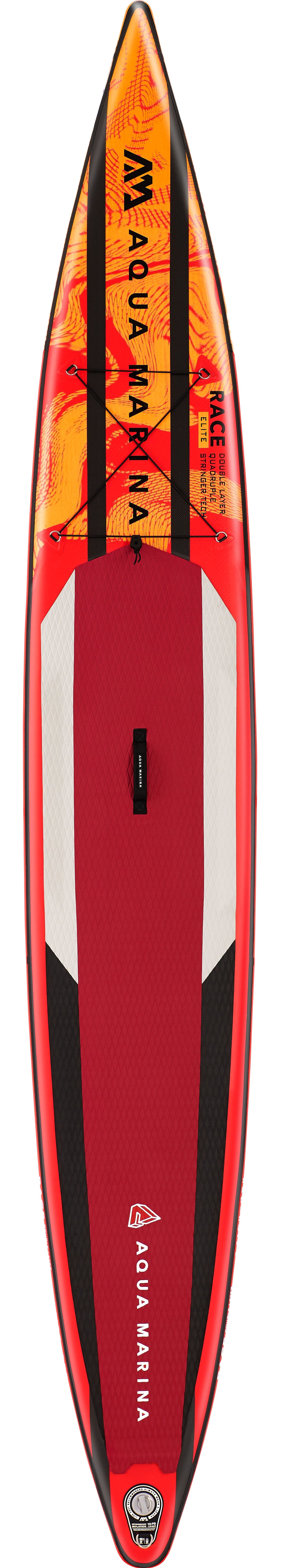 Aqua Marina RACE ELITE 14'0