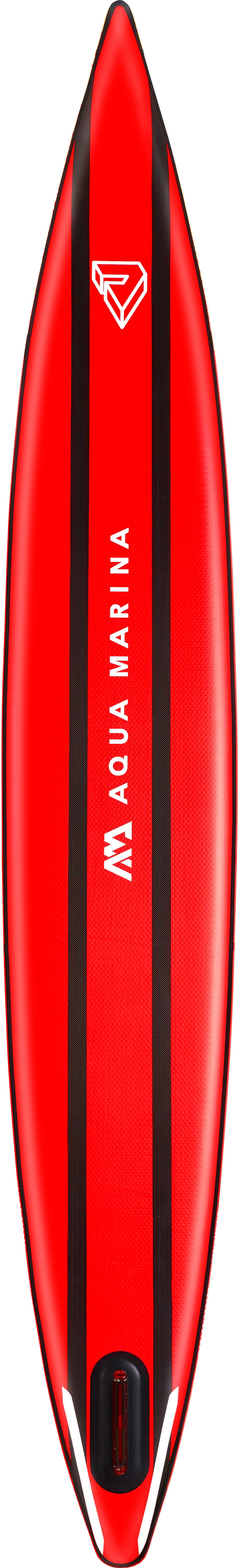 Aqua Marina RACE ELITE 14'0