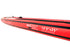 Aqua Marina RACE ELITE 14'0" Inflatable Paddle Board Racing SUP