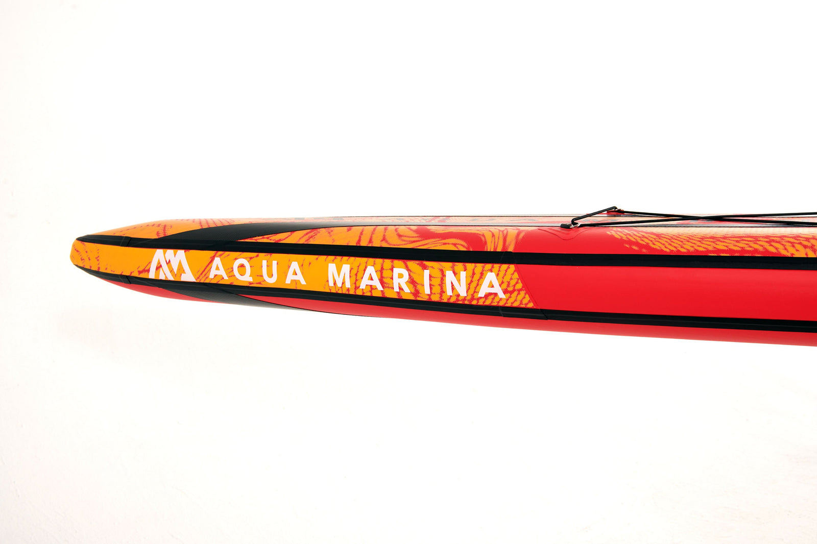 Aqua Marina RACE ELITE 14'0